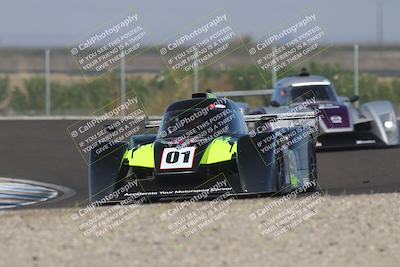 media/Oct-19-2025-Nasa (Sun) [[622c91e2bf]]/Race Group B/Turn 9/